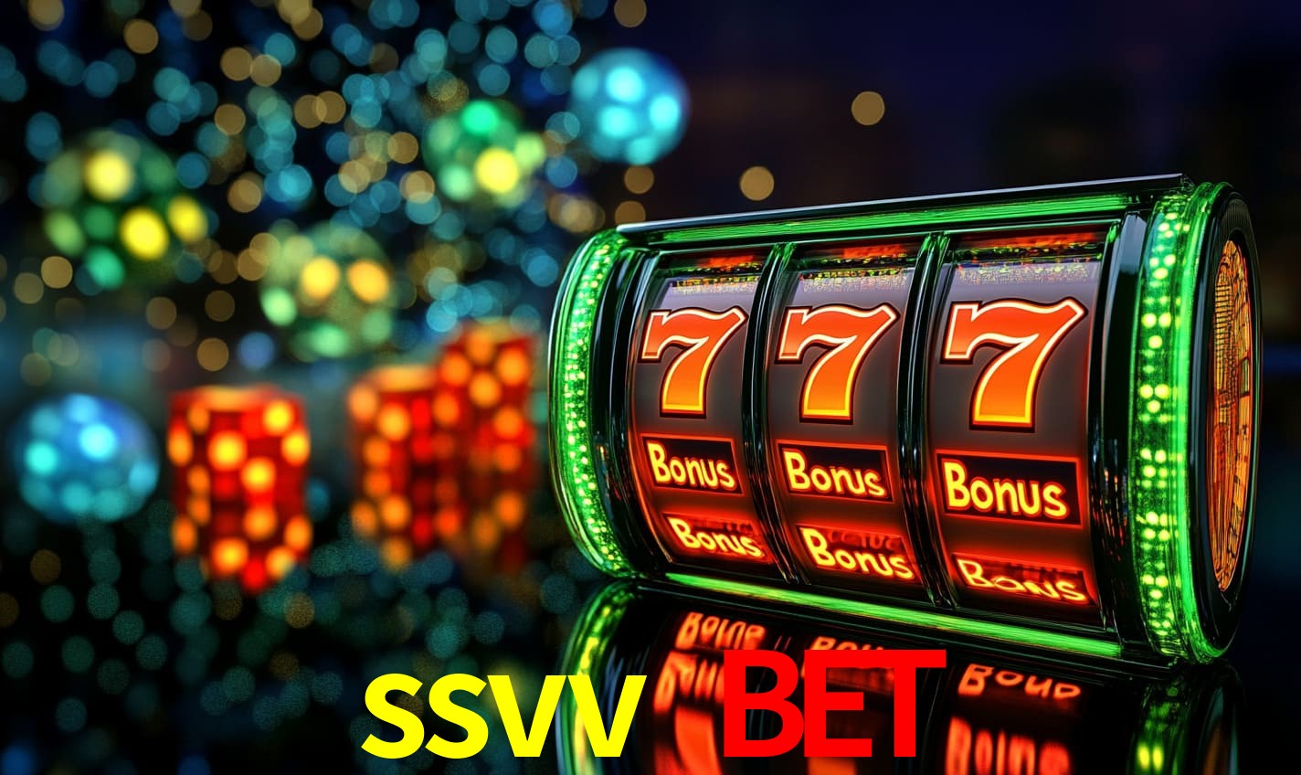 ssvv bet - Pagamento PIX Instantâneo