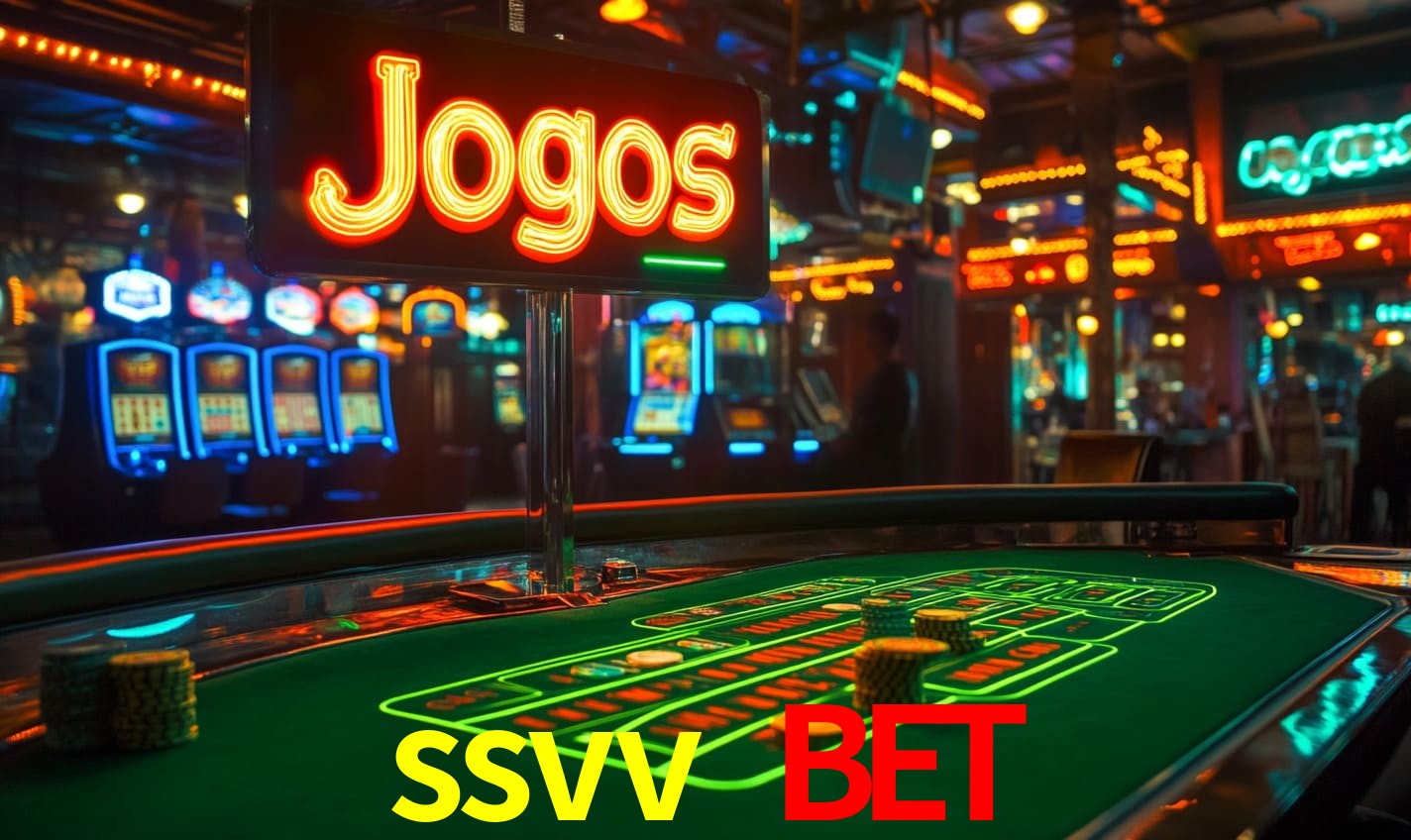 Distribuição de RTP em Jogos de Slot Certificados - Análise de 10.000+ Jogos